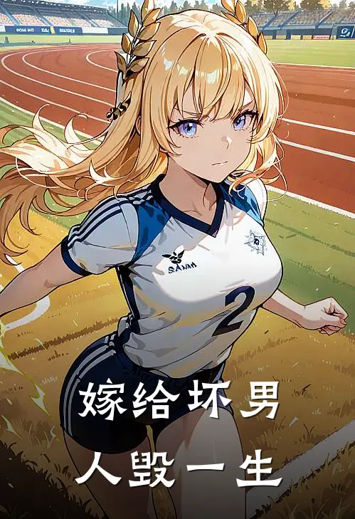 嫁给坏男人毁一生