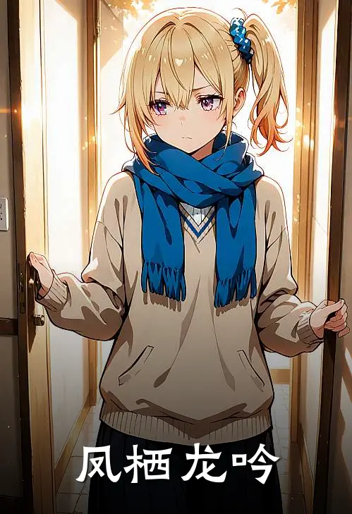 凤栖龙吟金凌蓝思追最新热门小说_免费小说全文阅读凤栖龙吟(金凌蓝思追)