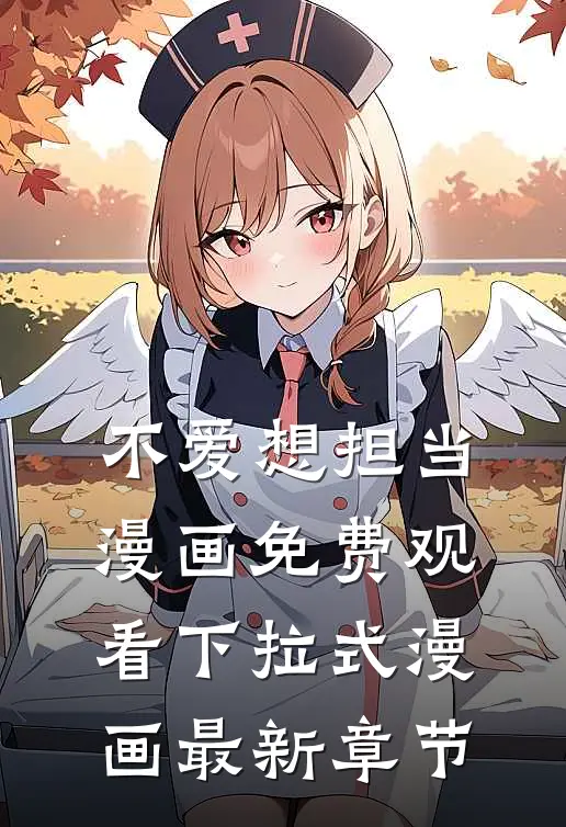 不爱想担当漫画免费观看下拉式漫画最新章节