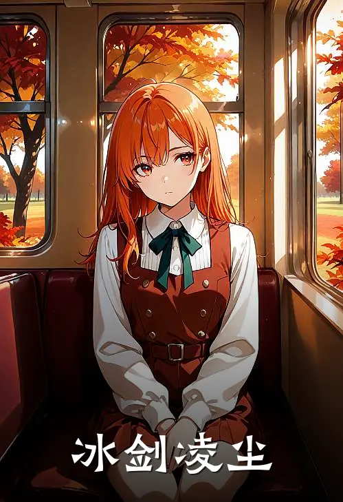 冰剑凌尘李逸宸王长老最新小说全文阅读_最新章节列表冰剑凌尘(李逸宸王长老)