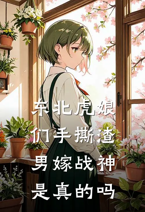 东北虎娘们手撕渣男嫁战神是真的吗