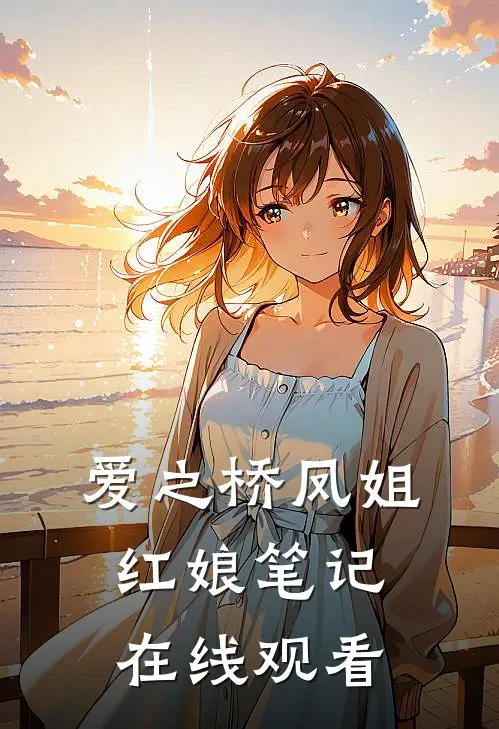 爱之桥凤姐红娘笔记在线观看
