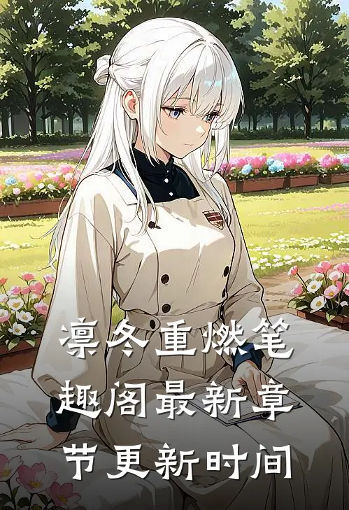 凛冬重燃笔趣阁最新章节更新时间