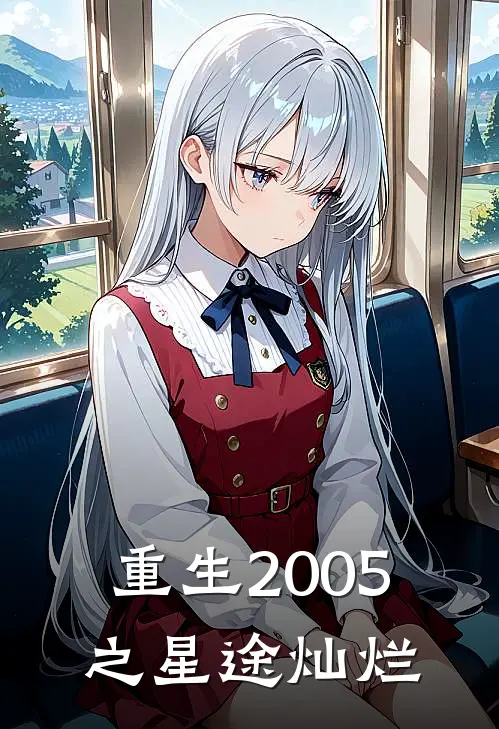 重生2005之星途灿烂(沈妙周阳)全本免费小说阅读_全文免费阅读重生2005之星途灿烂沈妙周阳