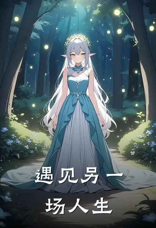 遇见另一场人生(张野沈默)最新免费小说_完本小说免费阅读遇见另一场人生张野沈默