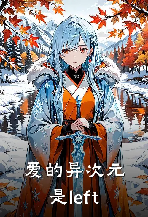 爱的异次元是left