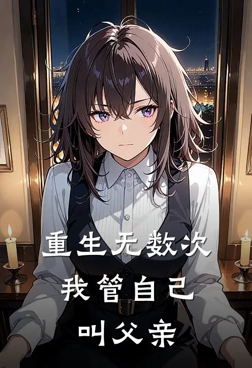 重生无数次，我管自己叫父亲