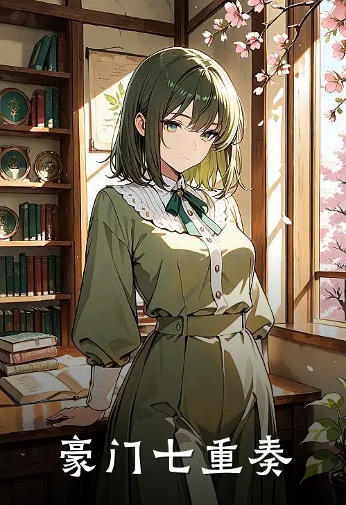 豪门七重奏