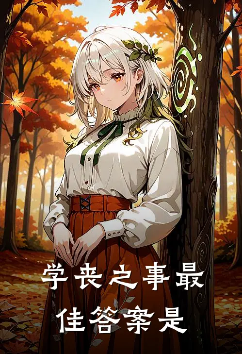 学丧之事最佳答案是