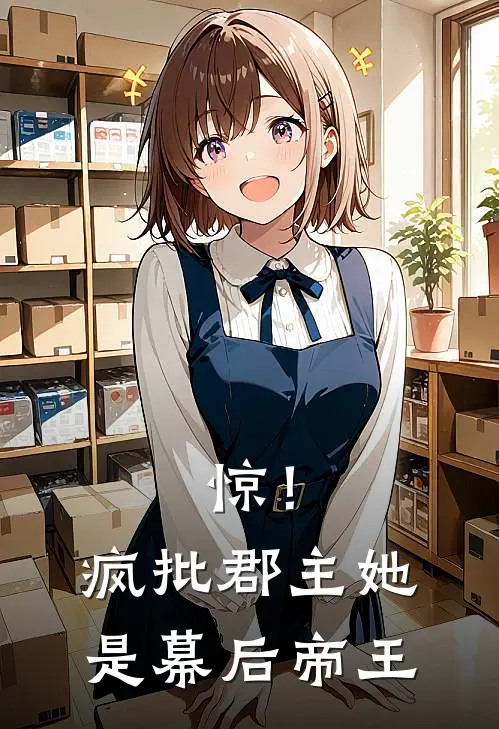 惊！疯批郡主她是幕后帝王秦金枝裴瑾年热门的网络小说_完整版小说惊！疯批郡主她是幕后帝王(秦金枝裴瑾年)