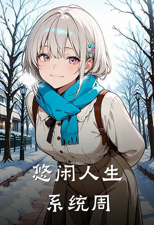 悠闲人生系统周