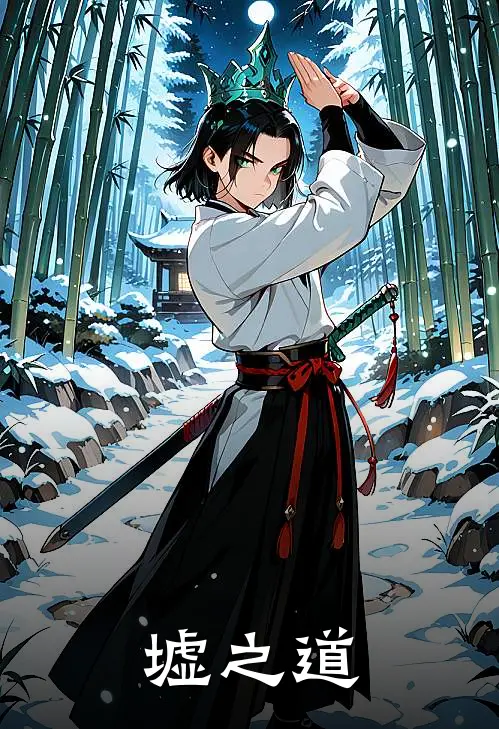 墟之道舒鸣柳乘风已完结小说_最新章节列表墟之道(舒鸣柳乘风)