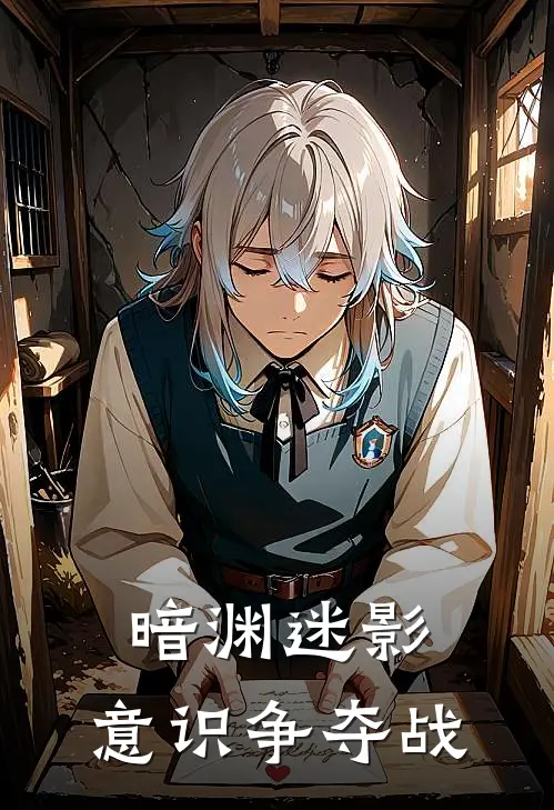 暗渊迷影：意识争夺战