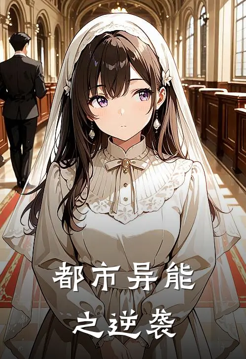都市异能之逆袭金思凌飞全本免费在线阅读_金思凌飞全文阅读