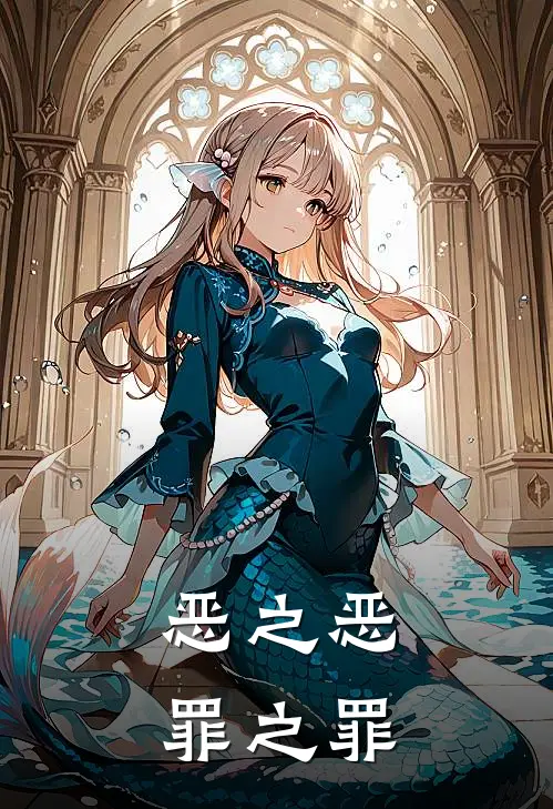 恶之恶，罪之罪