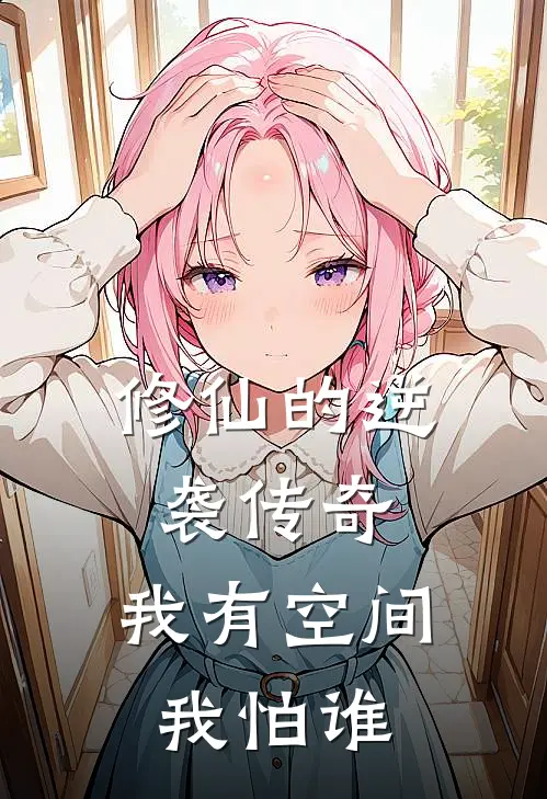 修仙的逆袭传奇：我有空间我怕谁(林天张虎)完结小说_热门小说推荐修仙的逆袭传奇：我有空间我怕谁林天张虎