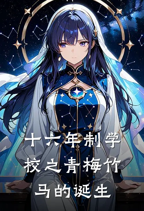 十六年制学校之青梅竹马的诞生