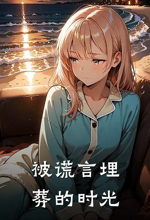 被谎言埋葬的时光(云冉黄毛)免费小说全本阅读_最新章节列表被谎言埋葬的时光(云冉黄毛)