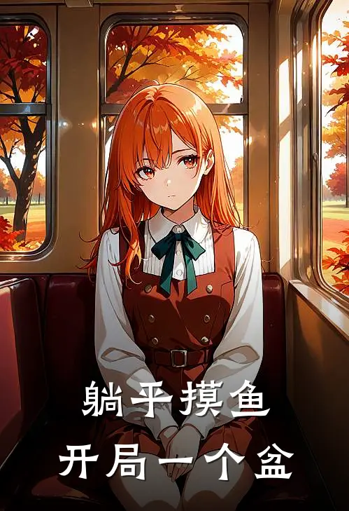 躺平摸鱼：开局一个盆