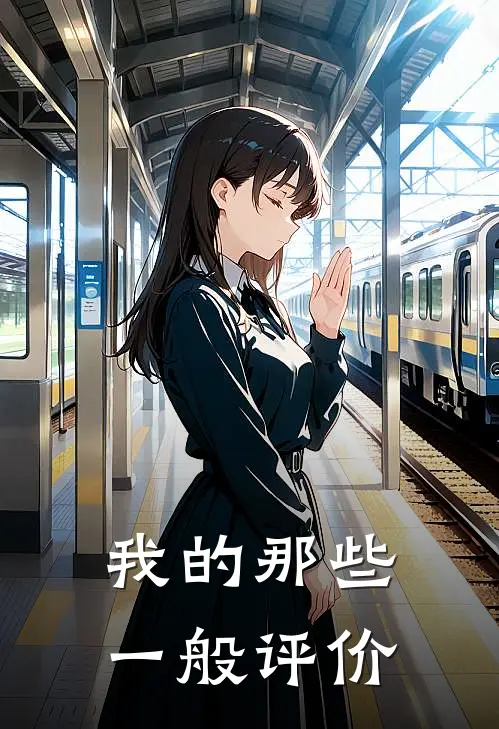 我的那些一般评价