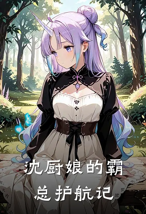 沈清欢林致远沈厨娘的霸总护航记全文免费阅读_沈清欢林致远完整版免费阅读