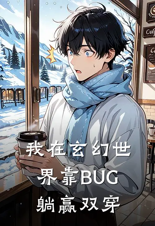 我在玄幻世界靠BUG躺赢双穿