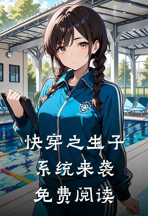 快穿之生子系统来袭免费阅读