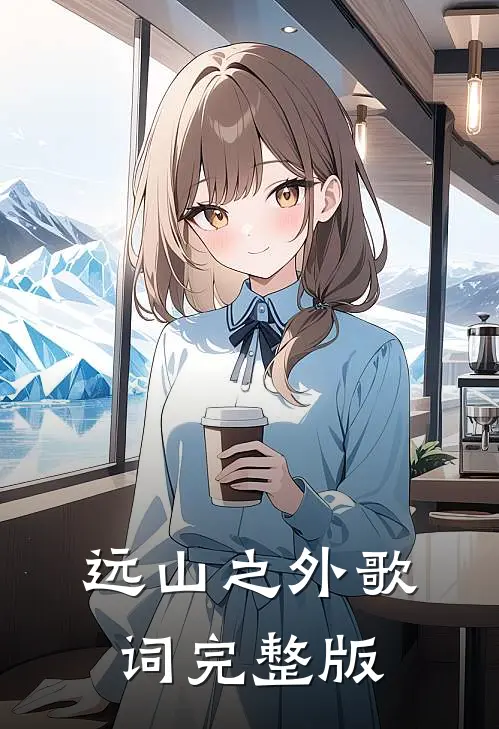 远山之外歌词完整版