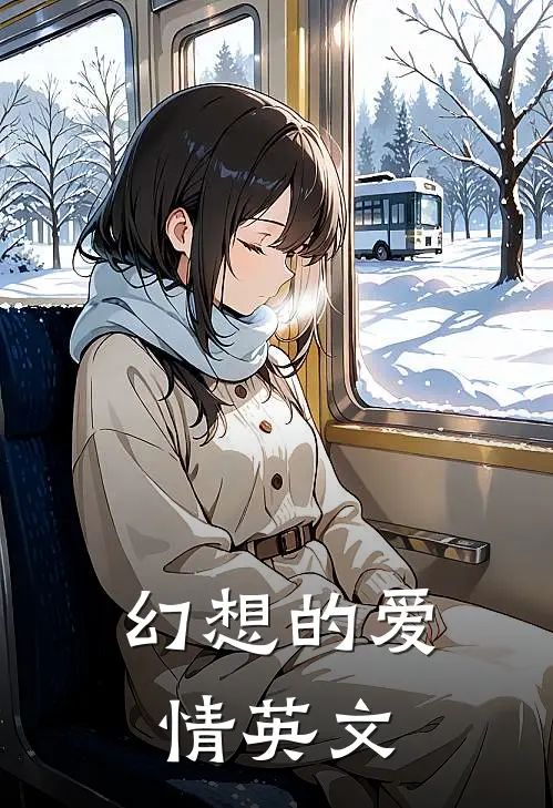 幻想的爱情英文