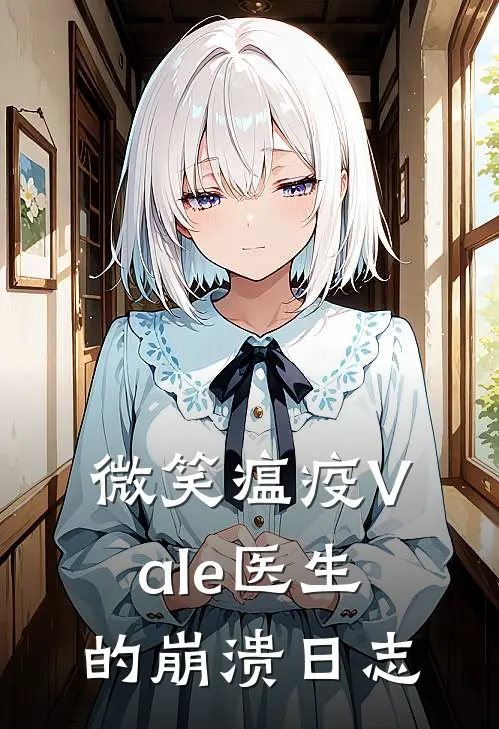 微笑瘟疫Vale医生的崩溃日志