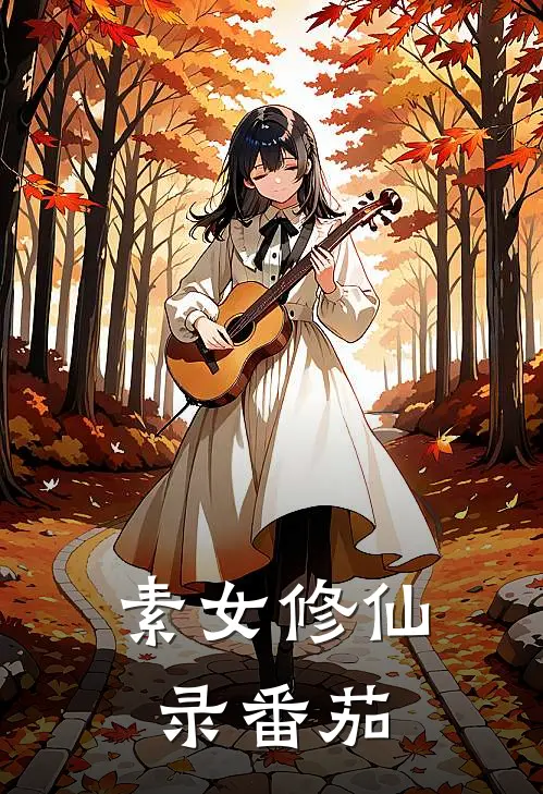 素女修仙录番茄