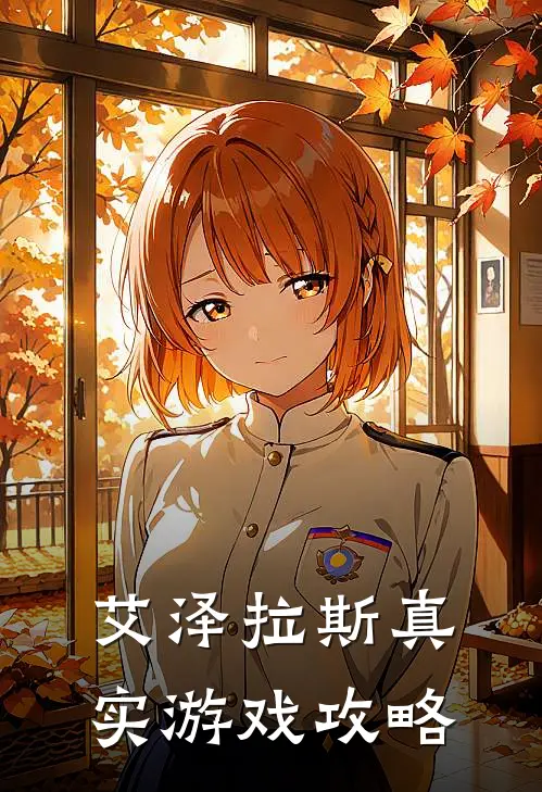 艾泽拉斯真实游戏攻略