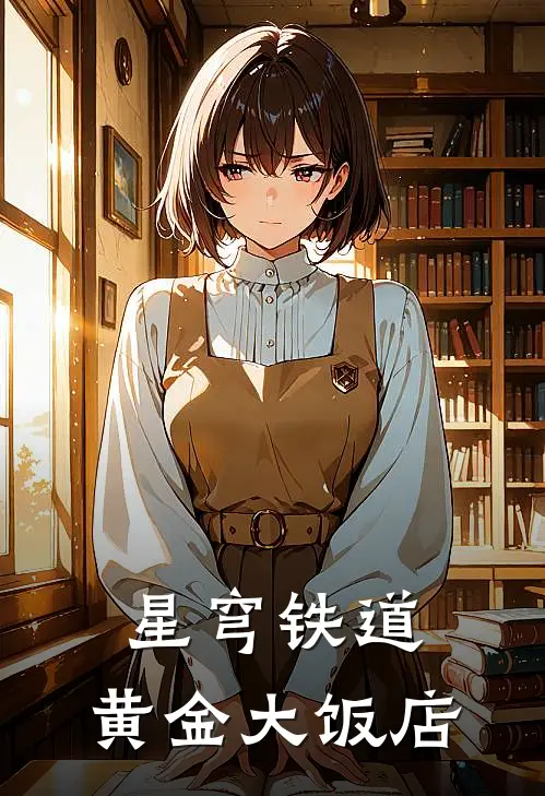 星穹铁道：黄金大饭店