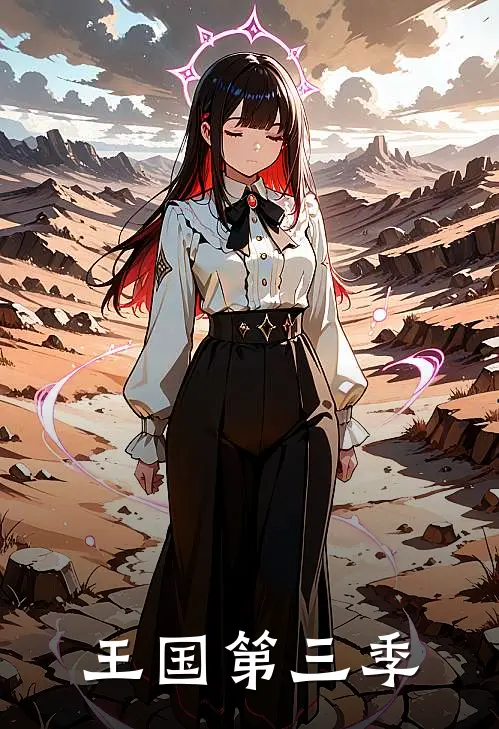 王国第三季
