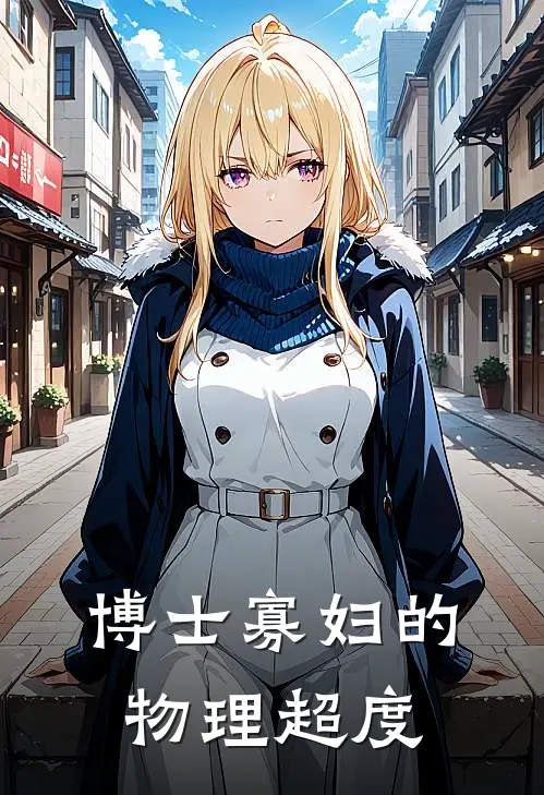 博士寡妇的物理超度