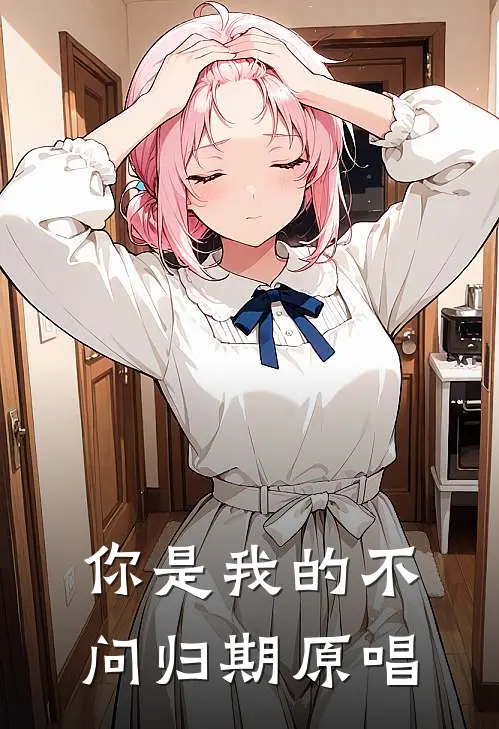 你是我的不问归期原唱