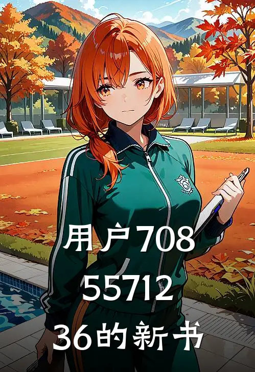 用户7085571236的新书