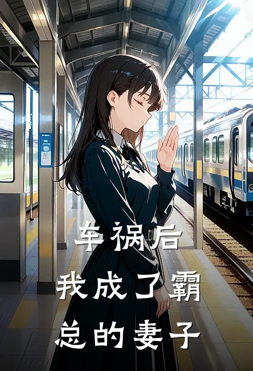 车祸后，我成了霸总的妻子