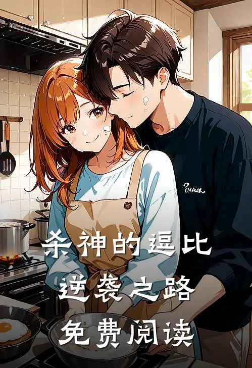 杀神的逗比逆袭之路免费阅读