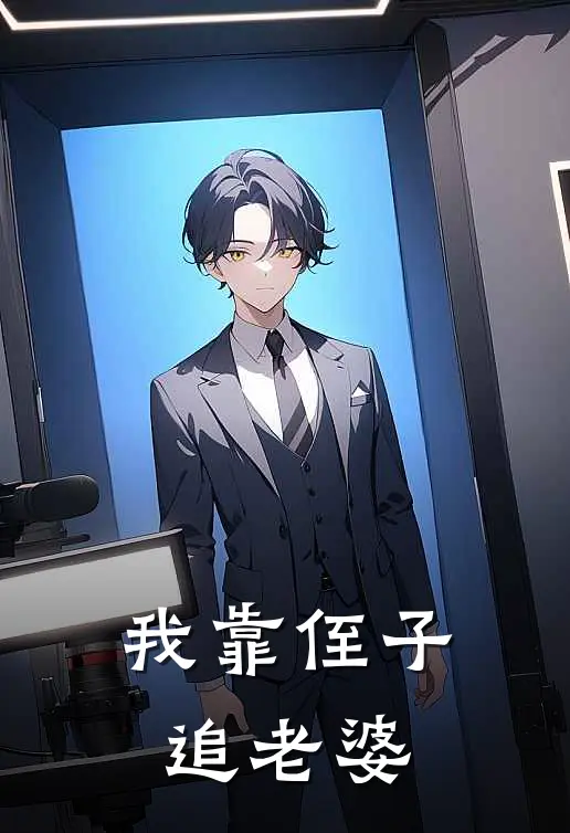 我靠侄子追老婆