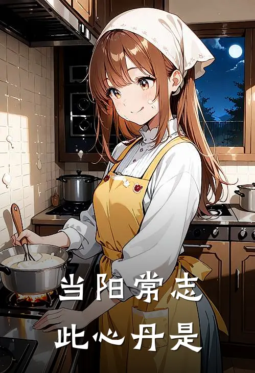 当阳常志此心丹是