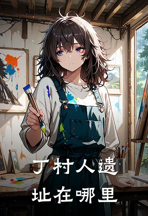 丁村人遗址在哪里