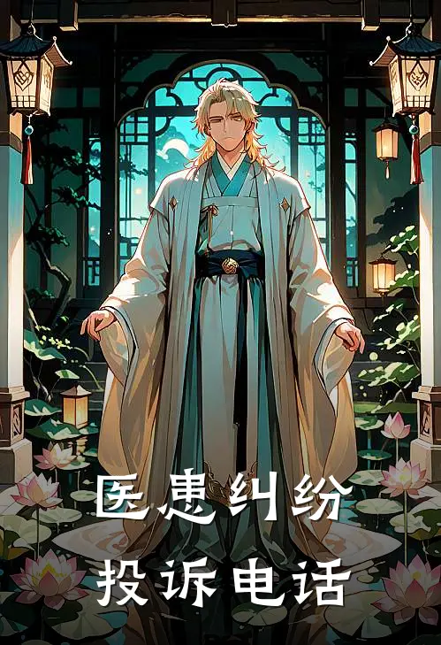 医患纠纷投诉电话