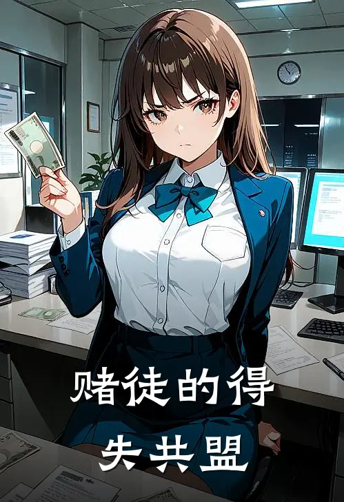 赌徒的得失共盟