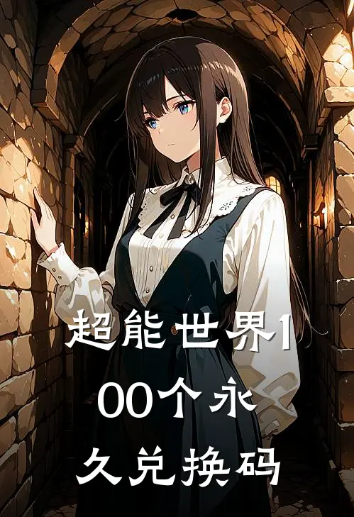 超能世界100个永久兑换码