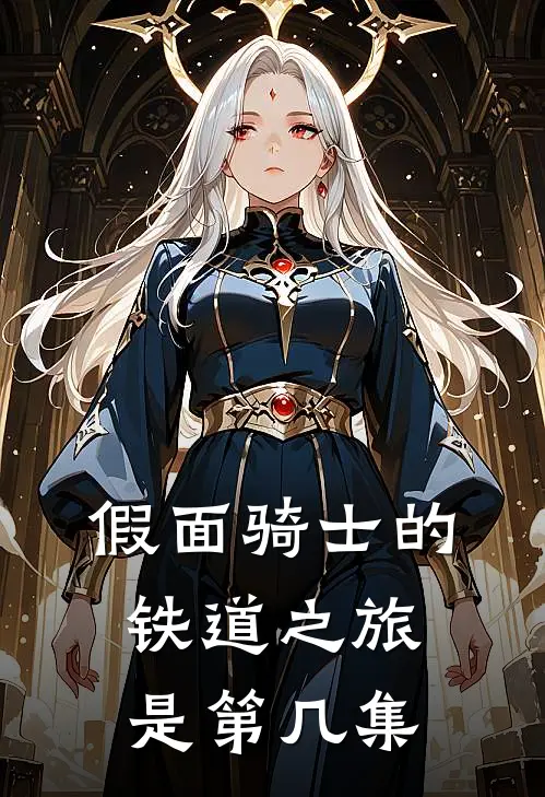 假面骑士的铁道之旅是第几集