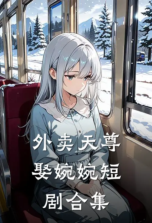 外卖天尊娶婉婉短剧合集