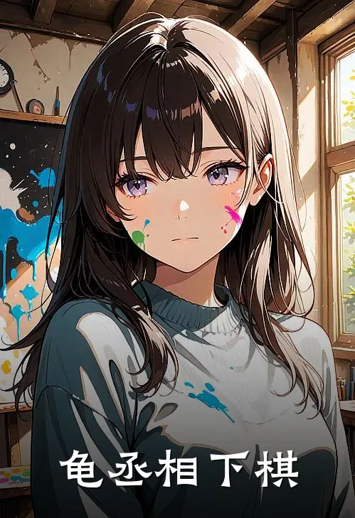 龟丞相下棋