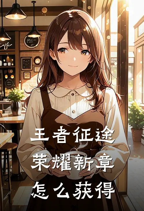 王者征途荣耀新章怎么获得