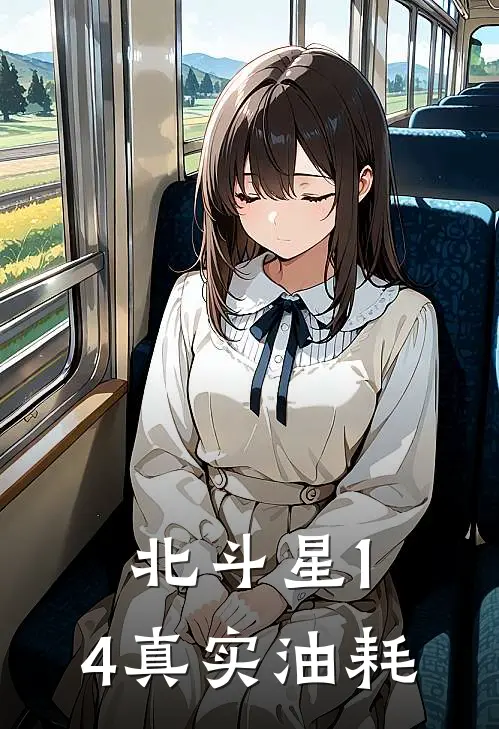 北斗星1.4真实油耗